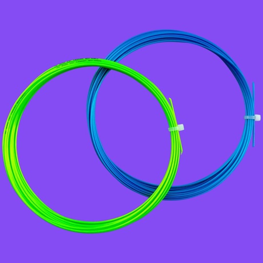 659a5b8b53ebeb05fa5fde24