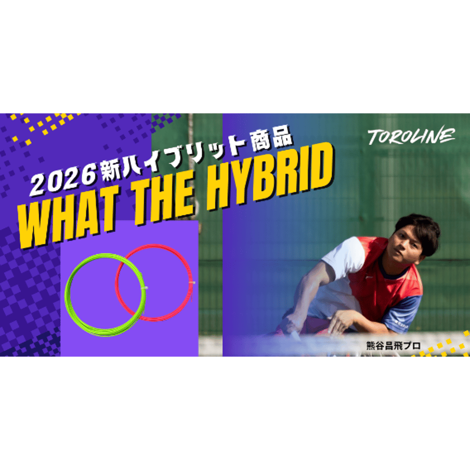 6959f5ea10a4926211528225
