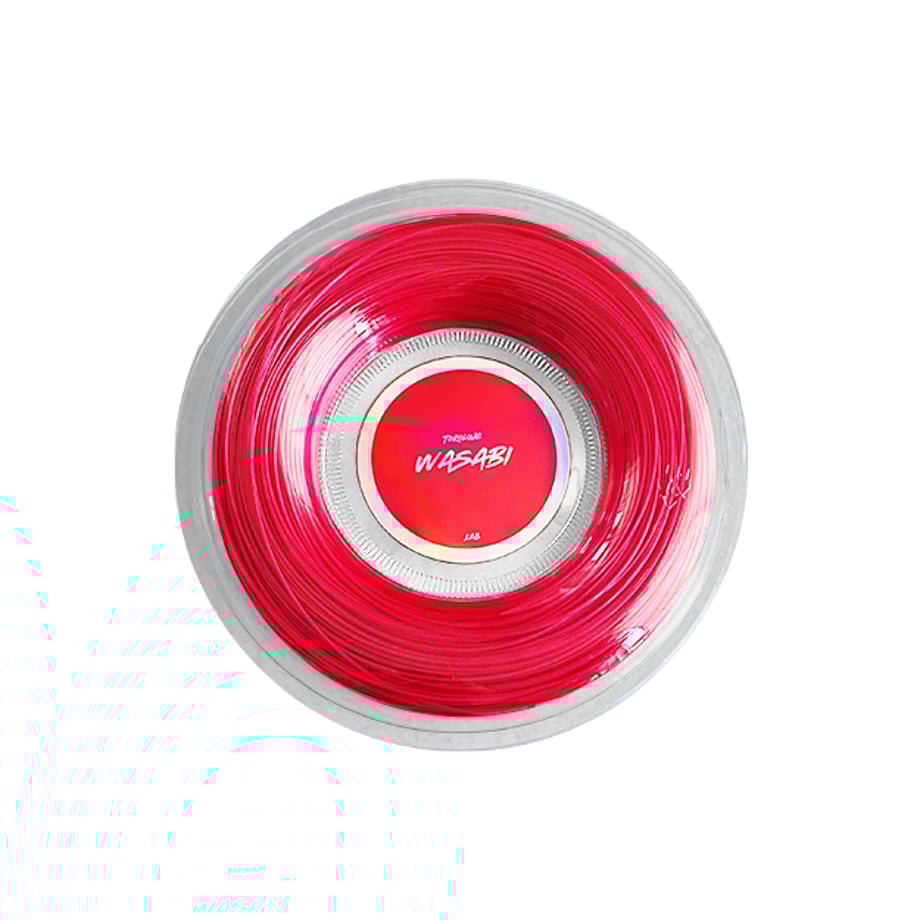 6275d33d84ec6e2be6467b4d