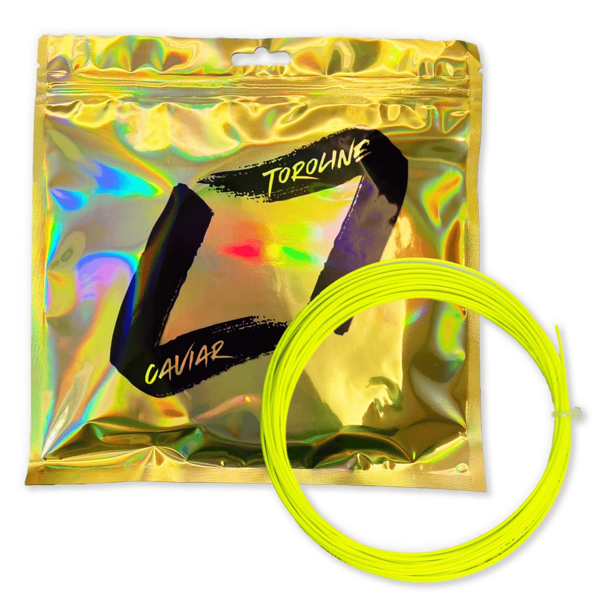 お得なお試しセット-2本】CAVIAR（キャビア）・ABSOLUTE