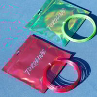 【お得なお試し/WASABIセット】WASABI（GREEN）・WASABI（RED）