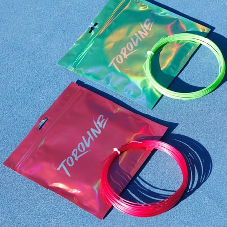 【お得なお試し/WASABIセット】WASABI（GREEN）・WASABI（RED）
