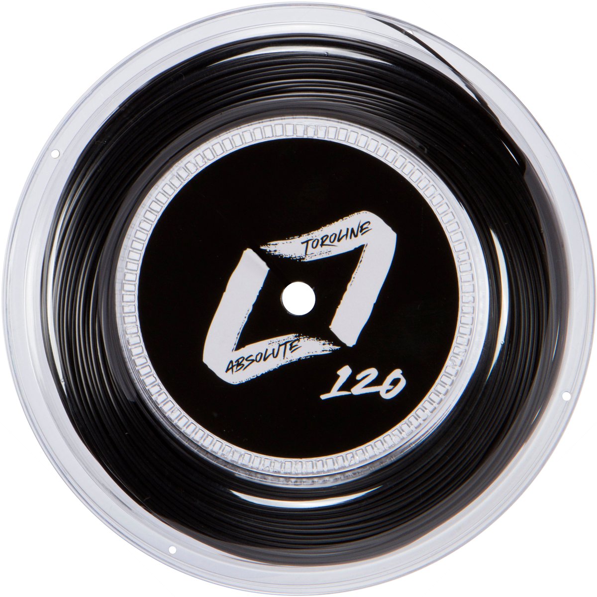 【テニスストリング（トロライン）アブソルート】ロール 1個 71TcdB8MXUL.jpg