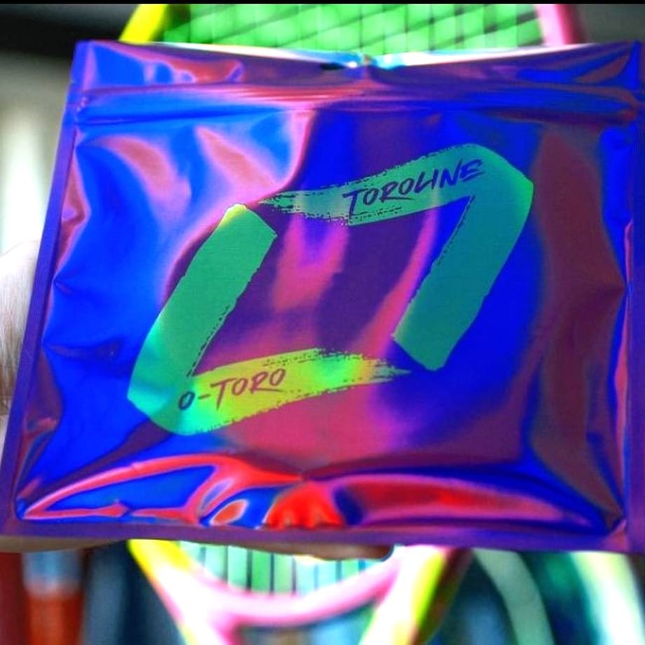 66ee4a42324c363994510583