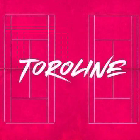 EHTER（エーテル・エメラルドブルー色）120