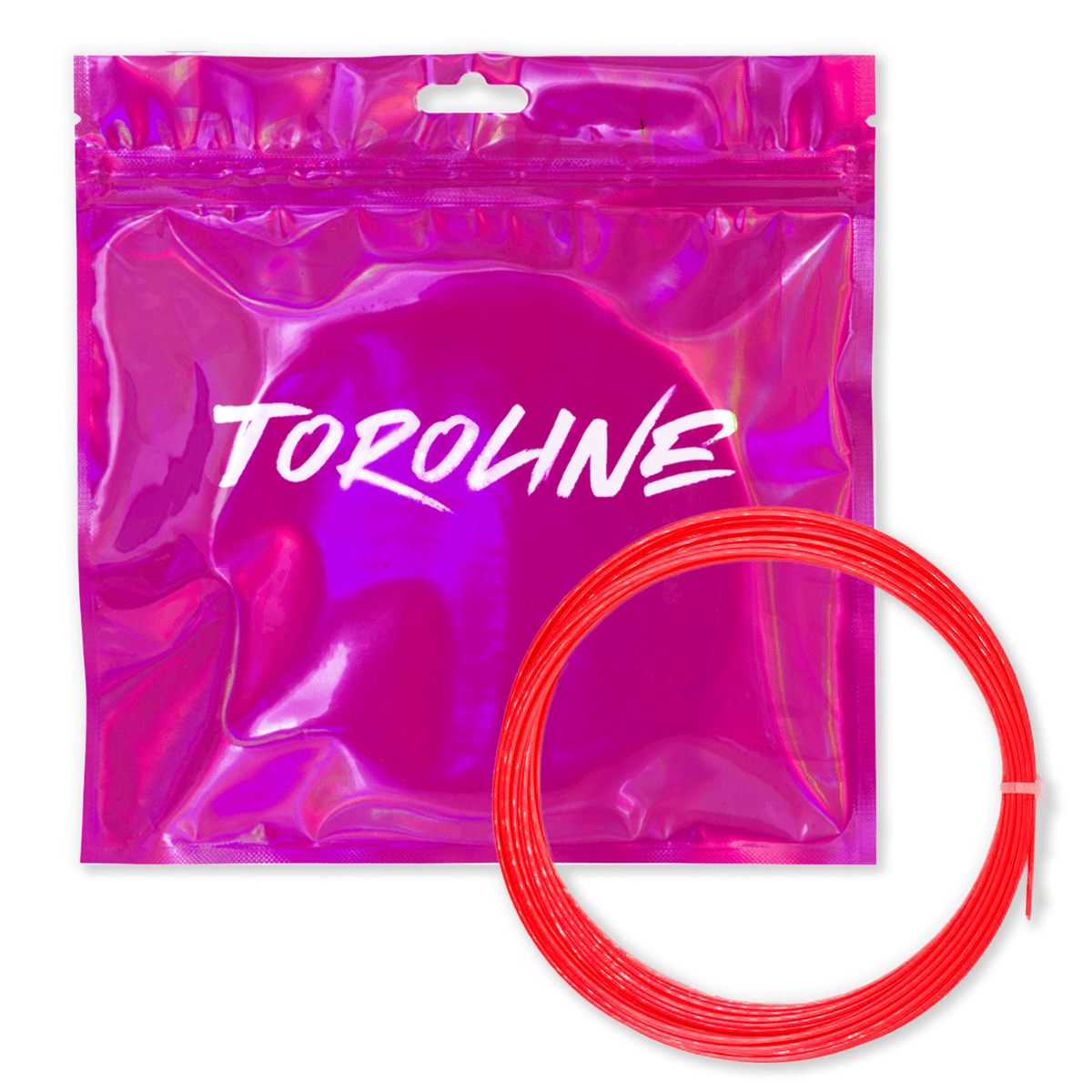 WASABI☆商品 Amazon | 【トロライン・単張】WASABI X（ワサビエックス