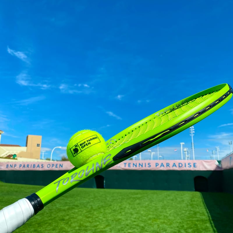 お得なお試しセット-2本】CAVIAR（キャビア）・ABSOLUTE