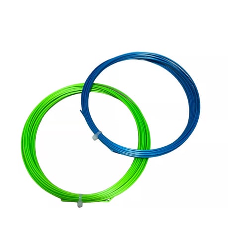 【単張】プロハイブリッド 123 / WASABIシリーズ