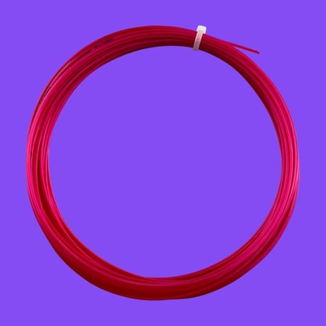 SALE | 【公式・テニス通販】トロラインジャパン・テニス用品