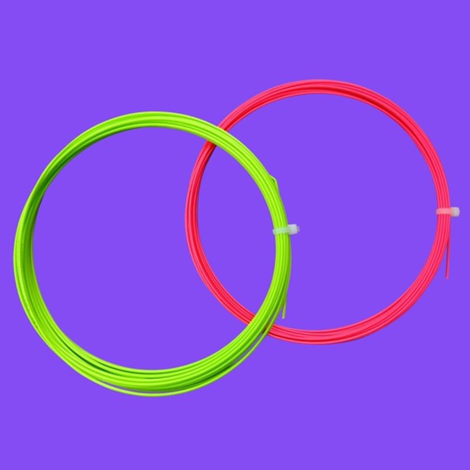 6959f5ea10a4926211528225