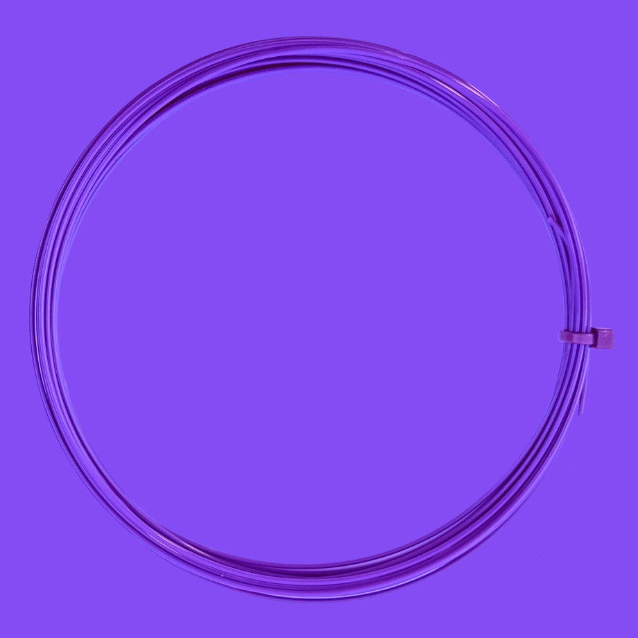 69f59b8d874c895dbc1bcb7f