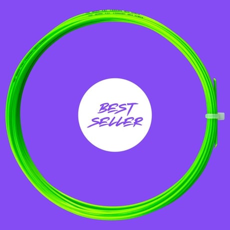 O-TORO（大トロ・グリーン色）123