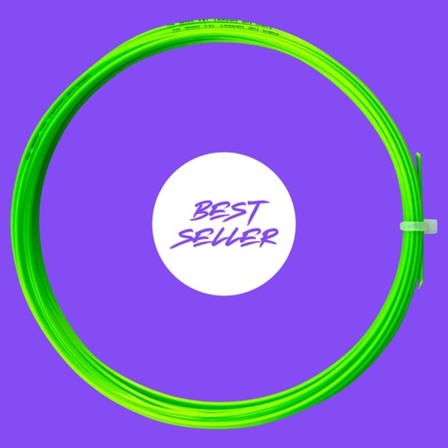 66ee4a42324c363994510583