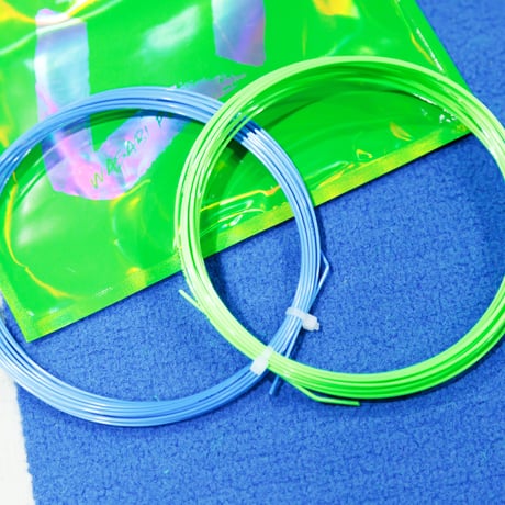 【単張】プロハイブリッド 123 / WASABIシリーズ