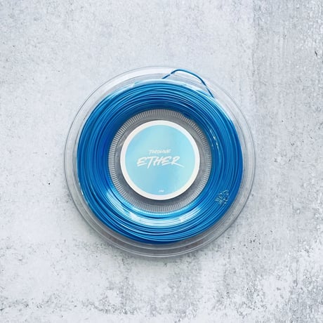 EHTER（エーテル・エメラルドブルー色）120