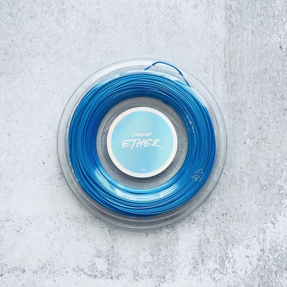 61985d67fda1da03770a26dc