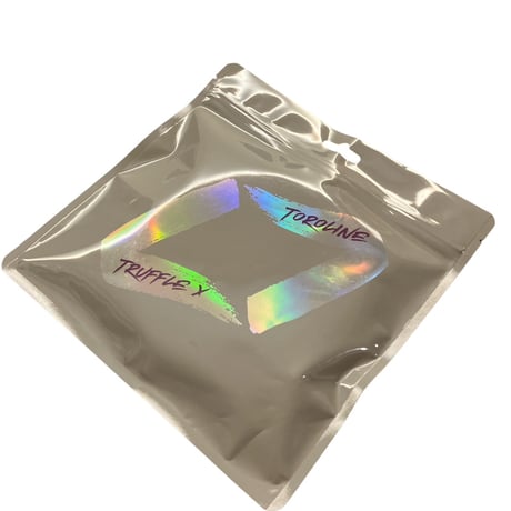 ※新商品※【単張】 TRUFFLE・X（トリュフ・エックス）