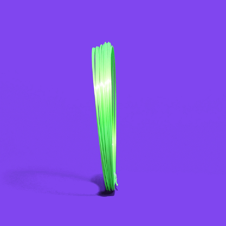 66ee4a42324c363994510583