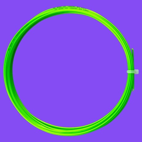 CATEGORY 単張 | 【公式・テニス通販】トロラインジャパン