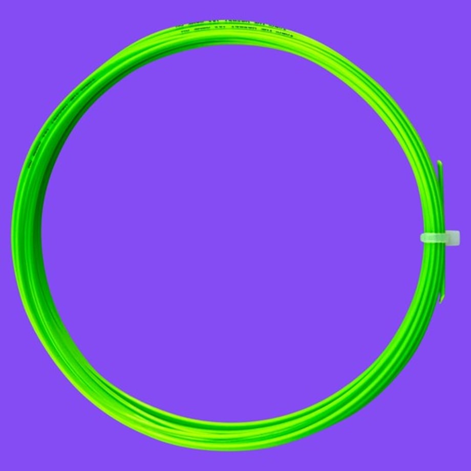 640dc022a629c47b236dc2eb