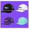 ※新作※【アパレル】TRUCKER TOROCAP（キャップ）