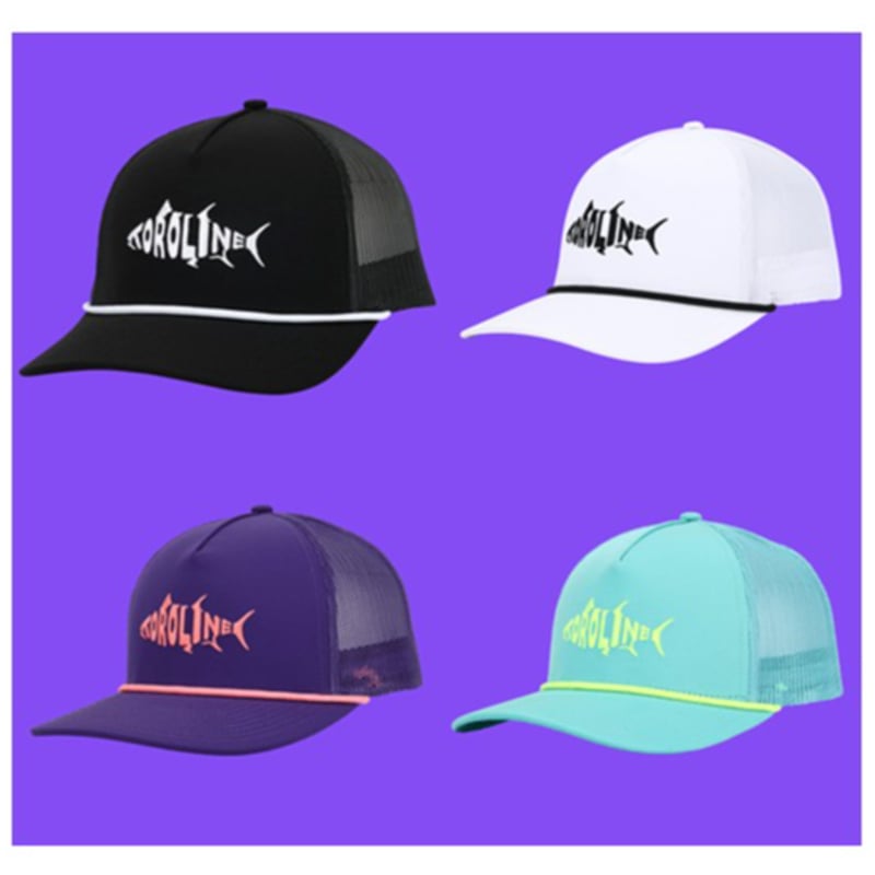 アパレル】TRUCKER TOROCAP（キャップ） | 【公式・テニス通販】トロ