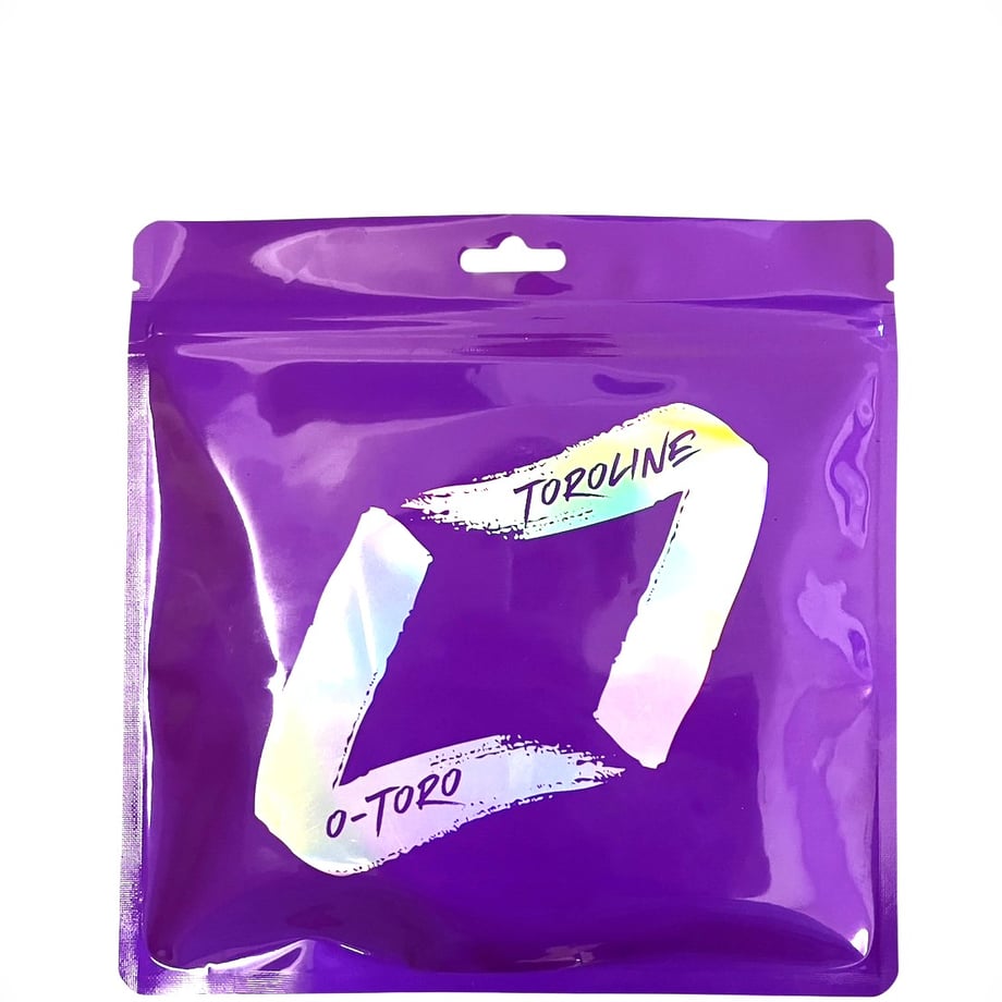 6898a56dfe1d6b4913adedde