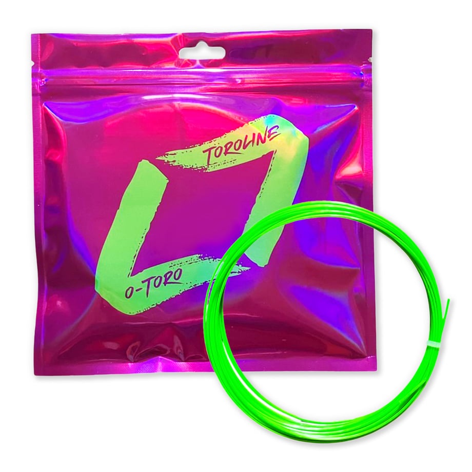 66ee4a42324c363994510583