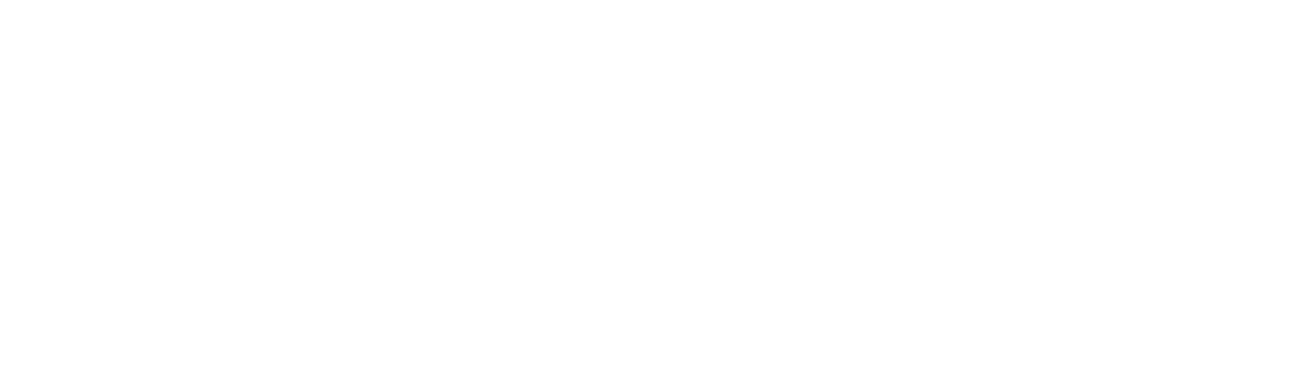 単張】CAVIAR(キャビア)116 | 【公式・テニス通販】トロライン 単張】CAVIAR(キャビア)116 | 【公式・テニス通販】トロライン