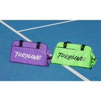 【☆新商品☆】トロライン-ダッフルBAG