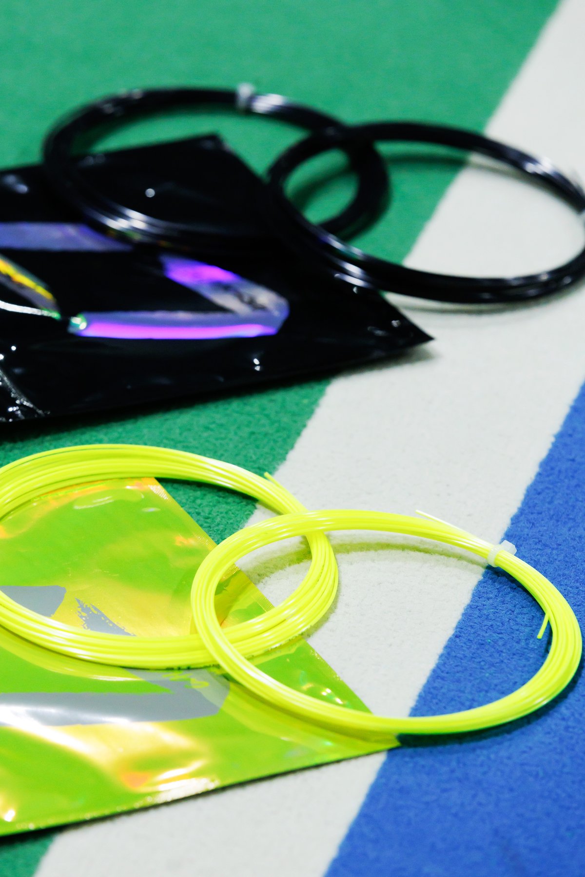 5点、キャビア、Rセラム、ラムース✖️3個 お得なお試しセット-2本】CAVIAR（キャビア）・ABSOLUTE