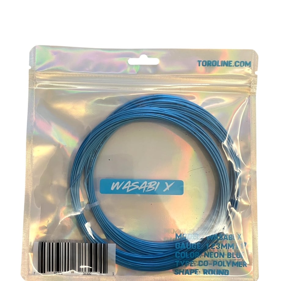 667032dce0a19e0a7108b938