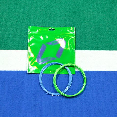 【単張】プロハイブリッド 123 / WASABIシリーズ