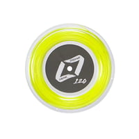ロール】CAVIAR（キャビア）120／テニスストリング | トロライン