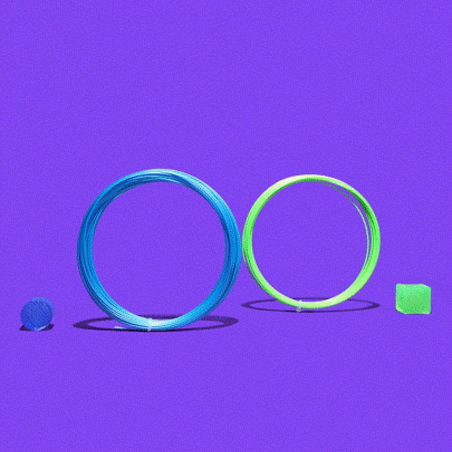 659a5b8b53ebeb05fa5fde24