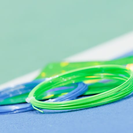 【単張】プロハイブリッド 123 / WASABIシリーズ