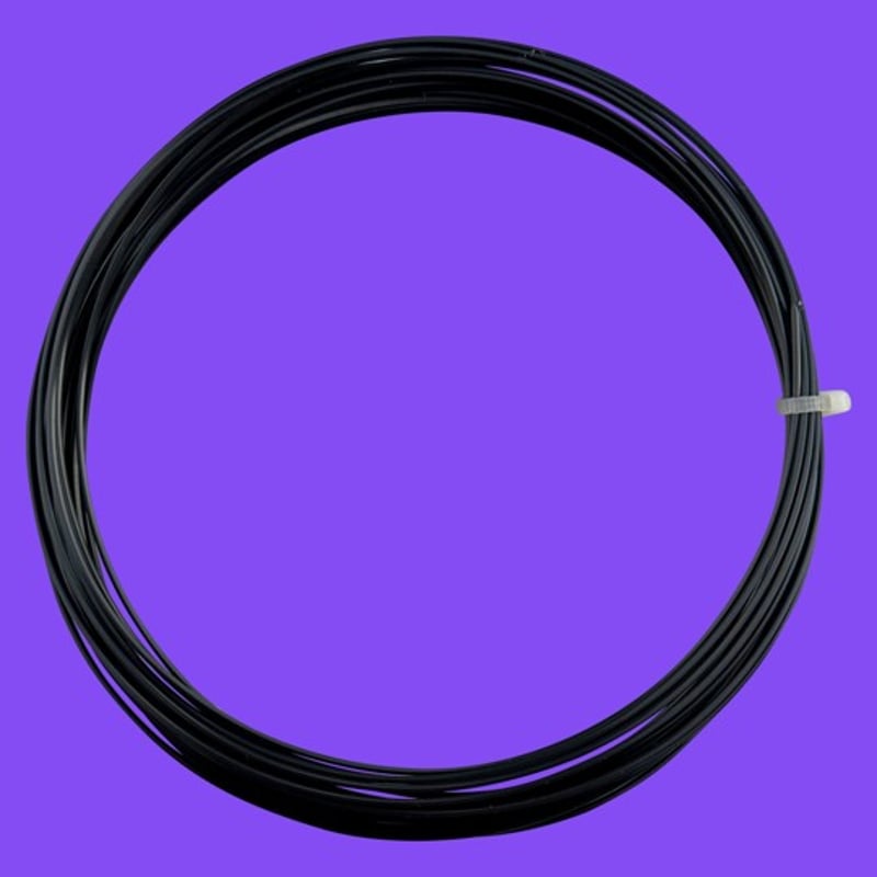 ABSOLUTE（アブソルート）120 | 【公式・テニス通販】トロライン