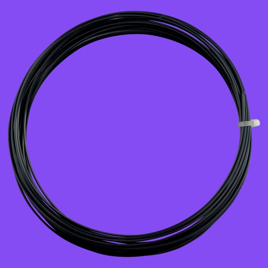 【テニスストリング（トロライン）アブソルート】ロール 1個 Amazon | 【単張】トロライン（TOROLINE） アブソルート テニス