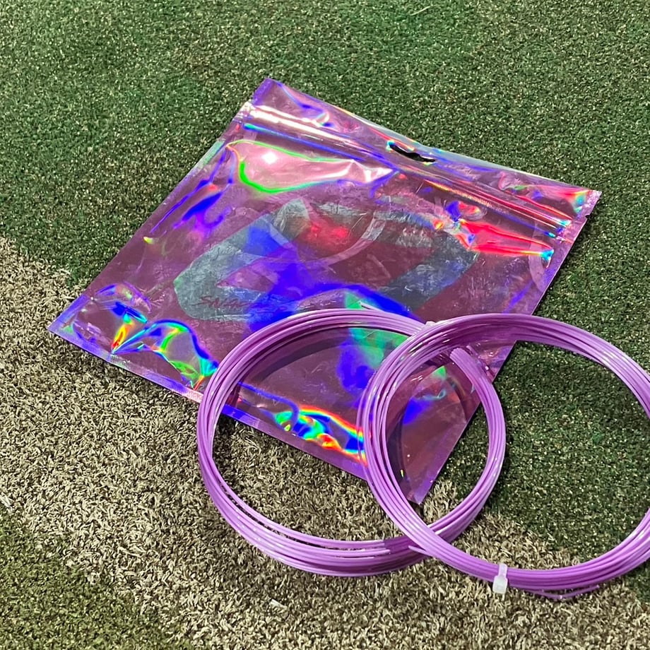 6753ca76f76ce74062415fb1