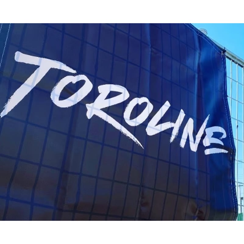 お得なお試しセット-2本】CAVIAR（キャビア）・ABSOLUTE