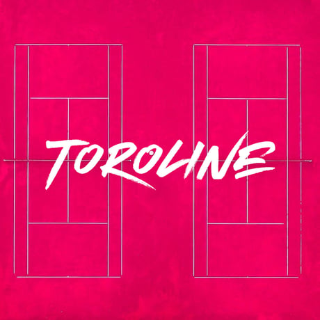 TOROTORO（ピンク） 123