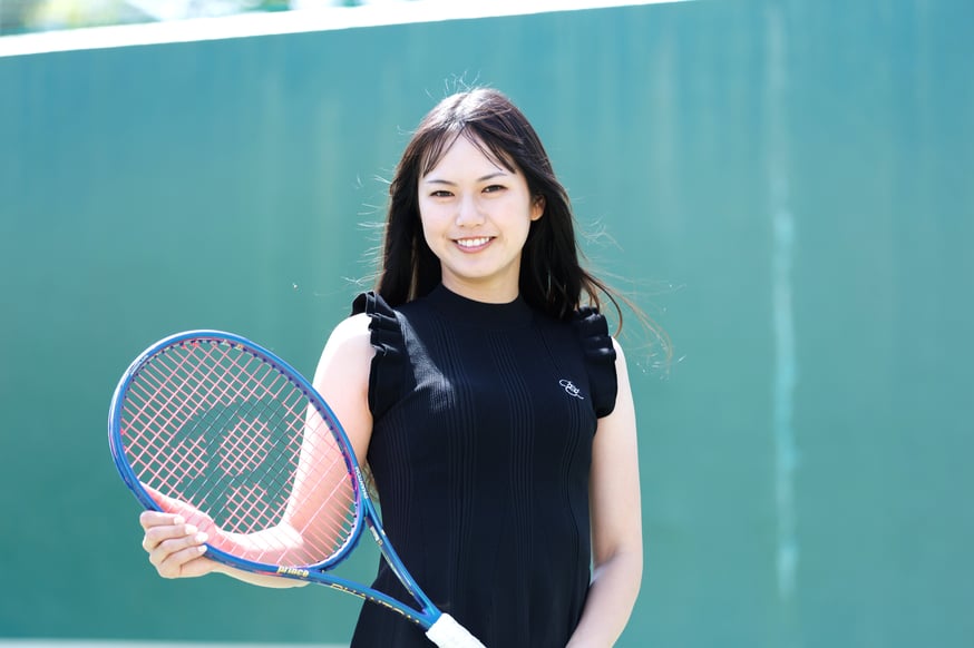 TOROLINE EHTER トロライン　エーテル　100Mロール TOROLINE EHTER トロライン エーテル 100Mロール