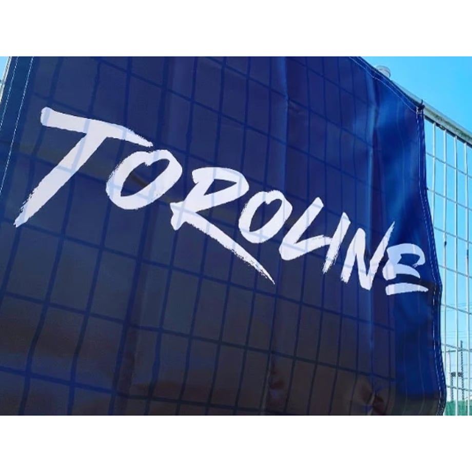 667032dce0a19e0a7108b938