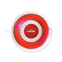 ロール】WASABI・RED（ワサビ・赤色）123 | 【公式・テニス通販