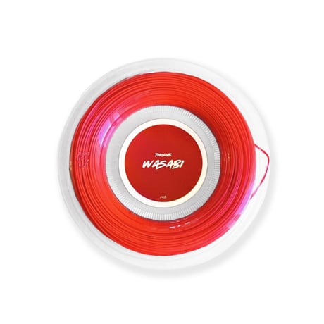 公式・テニス通販】トロラインジャパン・テニス用品 公式・テニス通販】トロラインジャパン・テニス用品