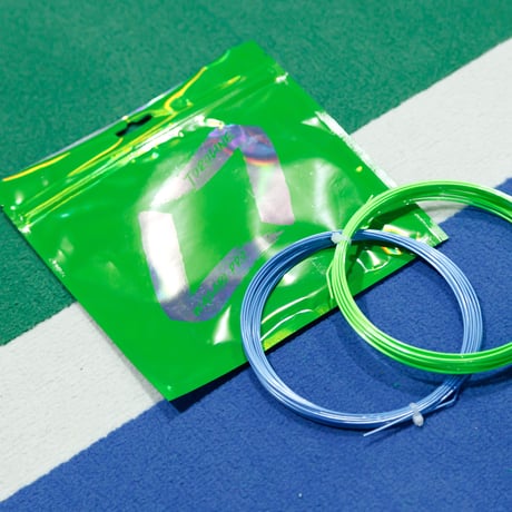 【単張】プロハイブリッド 123 / WASABIシリーズ