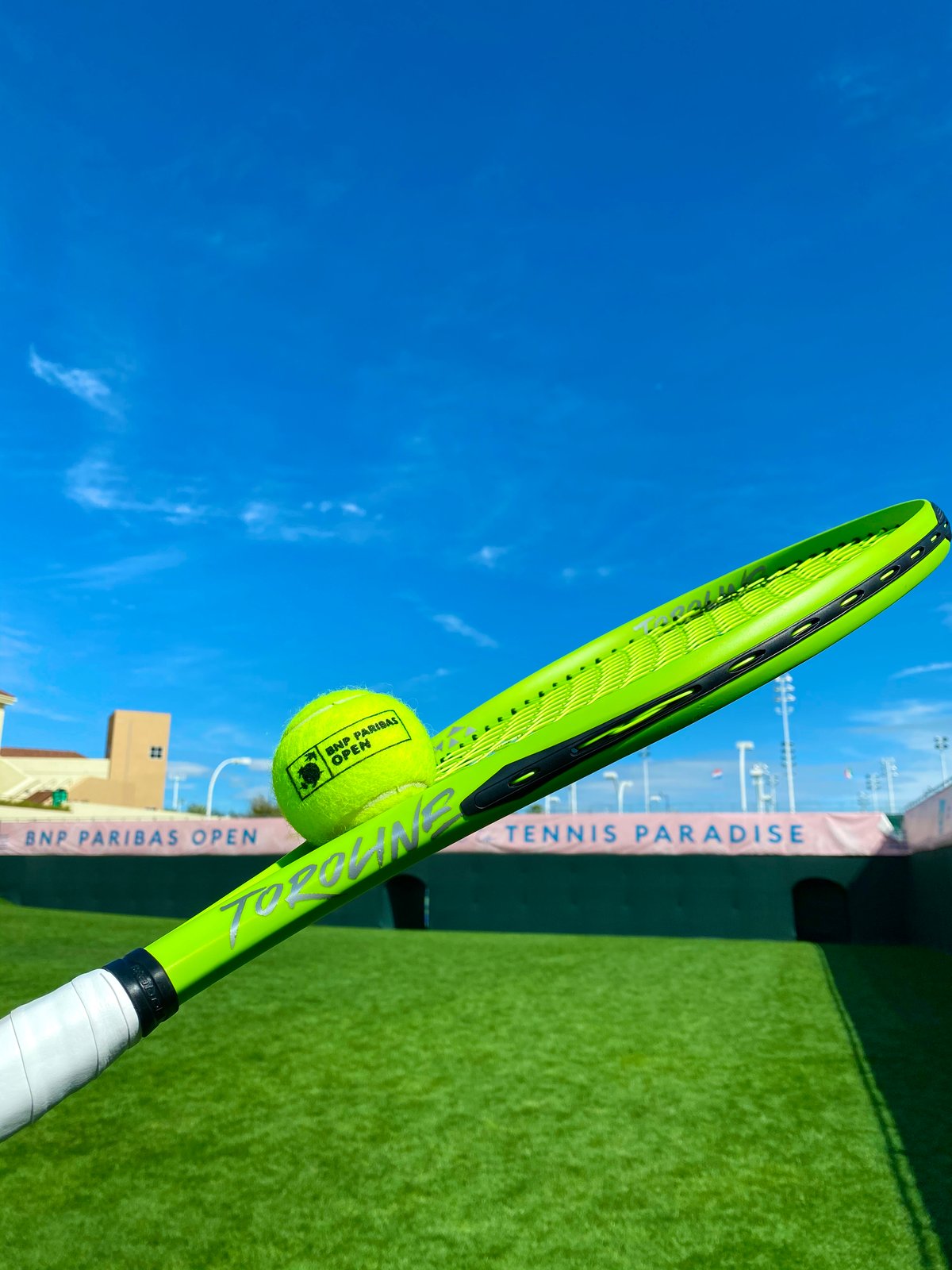 ロール】CAVIAR（キャビア） | 【公式・テニス通販】トロライン