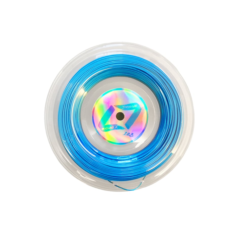 667032dce0a19e0a7108b938