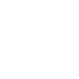 【公式・テニス通販】トロラインジャパン・テニス用品