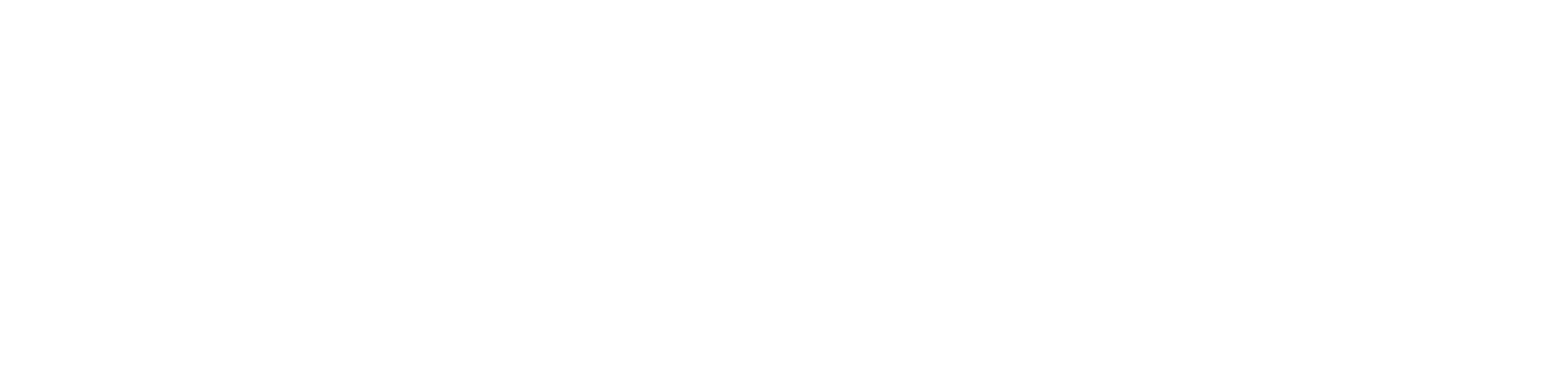 【公式・テニス通販】トロラインジャパン・テニス用品